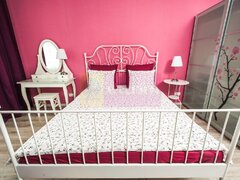 Apartament de vanzare la Sinaia