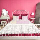 Apartament de vanzare la Sinaia