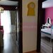 Apartament de vanzare la Sinaia
