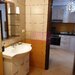 Apartament de vanzare la Sinaia