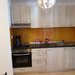 Apartament de vanzare la Sinaia